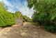 Additional image 10 of Marstow, Ross-on-Wye, Herefordshire
