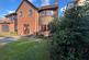Prescot Road, Ormskirk L39