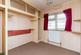 The Broadway, Lancing photo 4