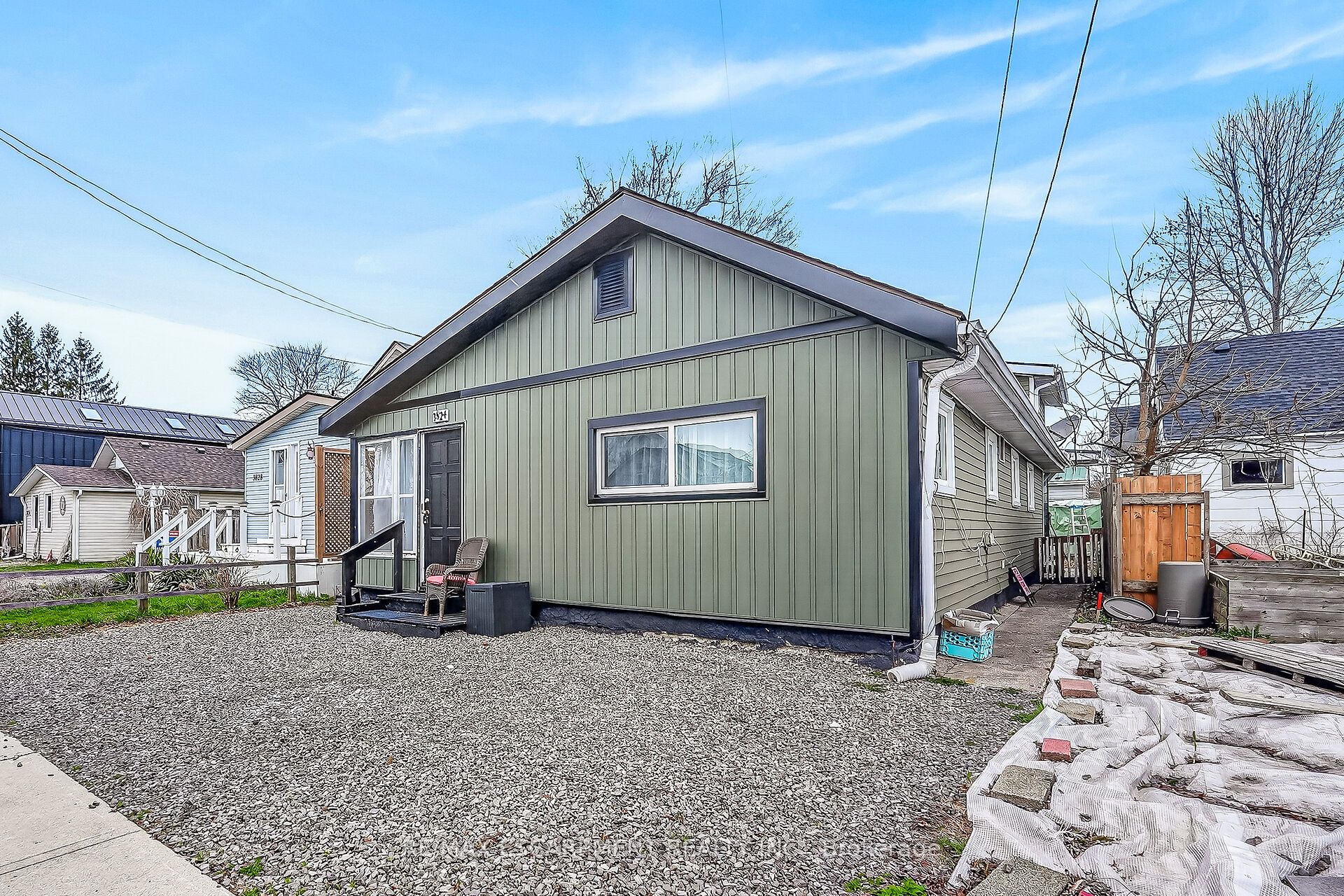 Additional image 2 of 3824 Roxborough Avenue, Fort Erie, ON, L0S 1B0