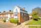 Heath Road, Barming, ME16