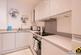 Additional image 4 of Corinthian Court, Ruislip, Middlesex, HA4