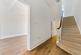 Additional image 5 of Belsize Road, London, NW6