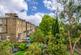 Additional image 7 of Elgin Avenue, London, W9