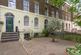 Additional image 16 of Camberwell New Road, London, SE5