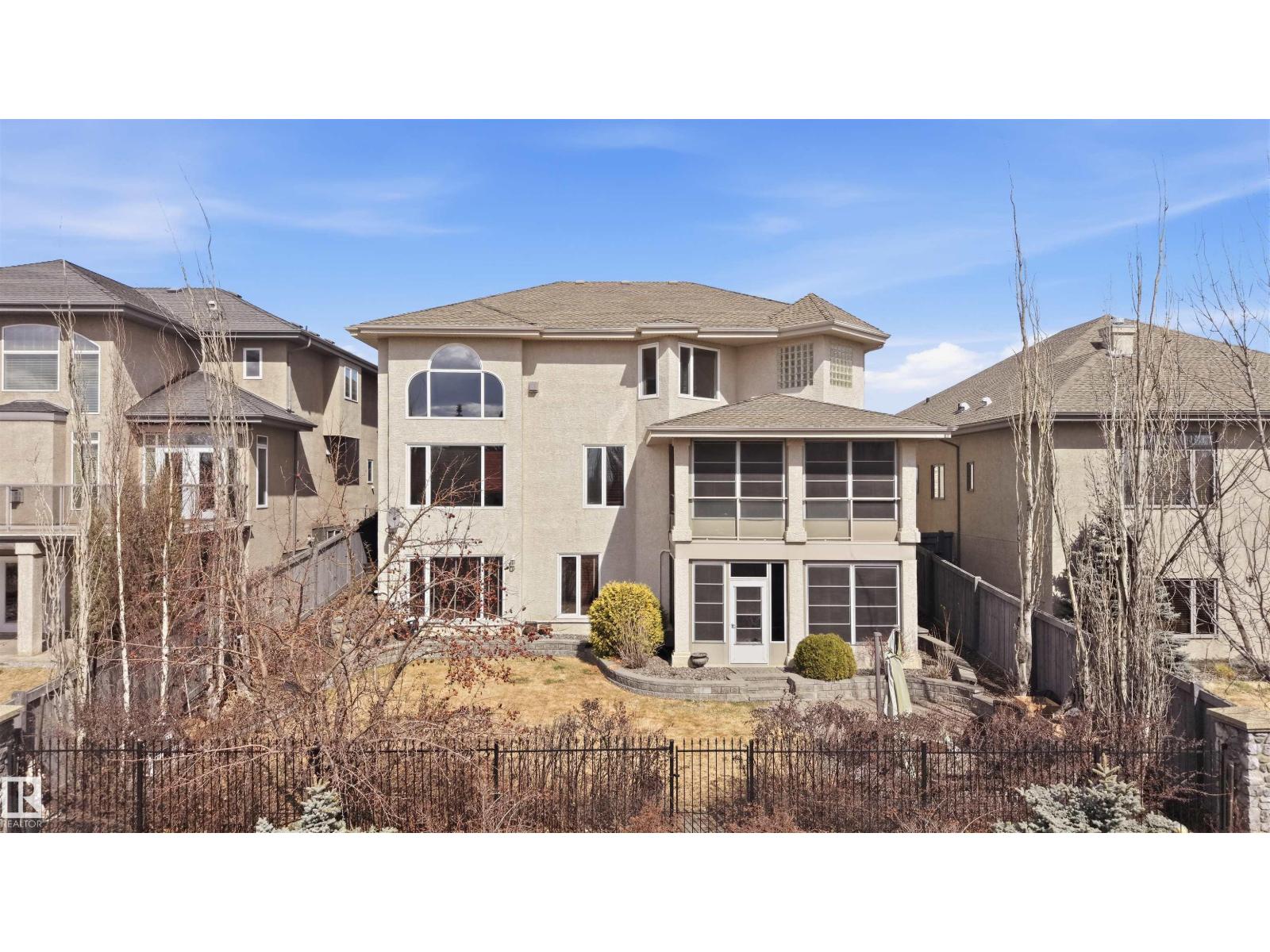 Additional image 4 of 2423 Tegler Grove NW, Edmonton, AB, T6R3K2