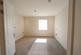 Additional image 16 of St Clement Coast Road, St Clement JE2