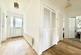 Additional image 15 of Forest Edge Drive, Ashley Heath, Ringwood, BH24