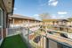 Additional image 4 of Patrons Way East, Denham Garden Village, Buckinghamshire, UB9
