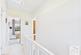 Additional image 34 of Ratcliffe Wharf Lane, Forton, PR3