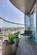 Additional image 5 of Waterfront Drive, Chelsea Sw10, London SW10