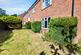 Additional image 14 of Half-year Close, East Runton, Cromer