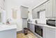 Additional image 3 of Park Crescent East, North Shields