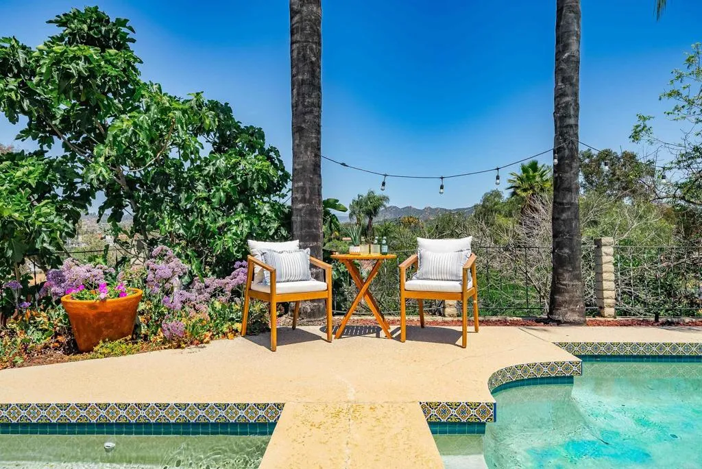 Additional image 34 of 2077 Mountain View Drive, Escondido, CA 92027