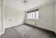 Additional image 6 of Neville Close, Hounslow, Hounslow