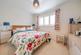 Additional image 7 of Langford Close, Stowmarket, Suffolk, IP14