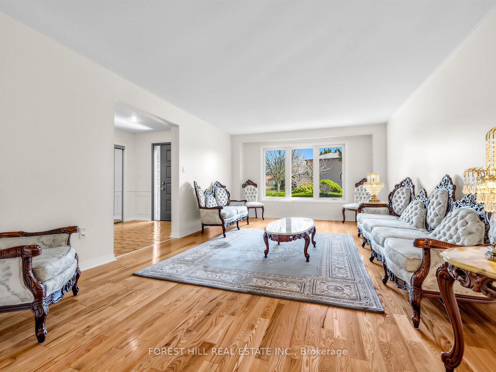 Additional image 4 of 32 Saddletree Drive, Toronto, ON, M2H 3L3