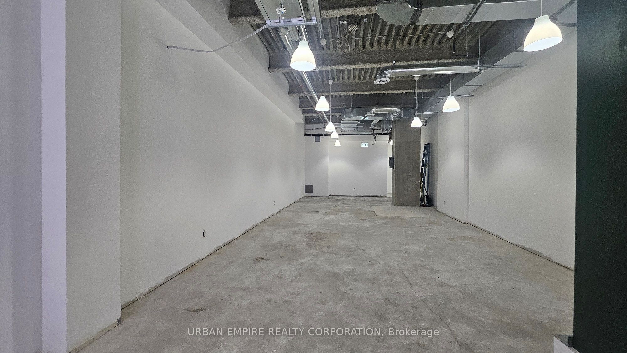 Additional image 4 of 842 Yonge Street W, Toronto, ON, M4W 2H1