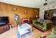 Additional image 7 of Queenswood Road, Bridgwater TA6
