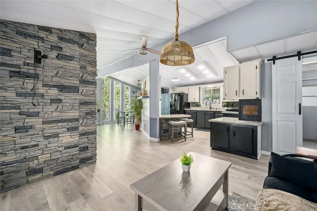 Additional image 13 of 3242 Partridge Ln, Paso Robles, CA 93446