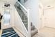Additional image 9 of Gorsefield Road, New Milton, Hampshire, BH25