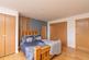 Additional image 20 of Market View, East Lothian EH33