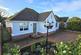 Additional image 24 of Rosemary Gardens, Broadstairs CT10