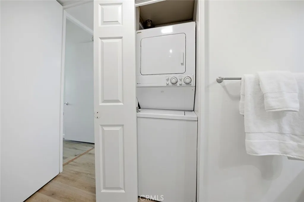 Additional image 56 of 1125 Northwood Unit 235L, Seal Beach, CA 90740