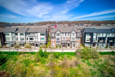 Additional image 8 of 11-3256 Charles Fay Pass N/a, Oakville, ON, L6M 1S2