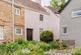 Additional image 2 of Westbury on Trym, Bristol BS9