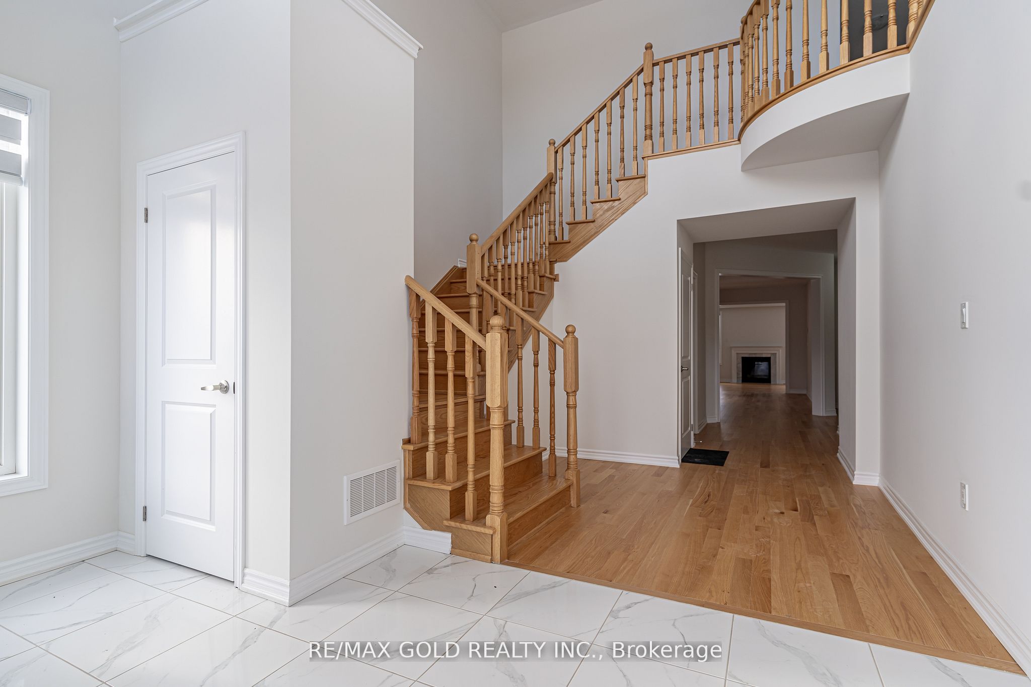 Additional image 5 of 33 Gilham Way, Brant, ON, N0E 1N0