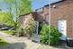 Additional image 16 of Brickett Close, Ruislip, HA4