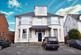 22a Carlton Road South