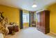 Additional image 21 of Burrell Street, Comrie PH6