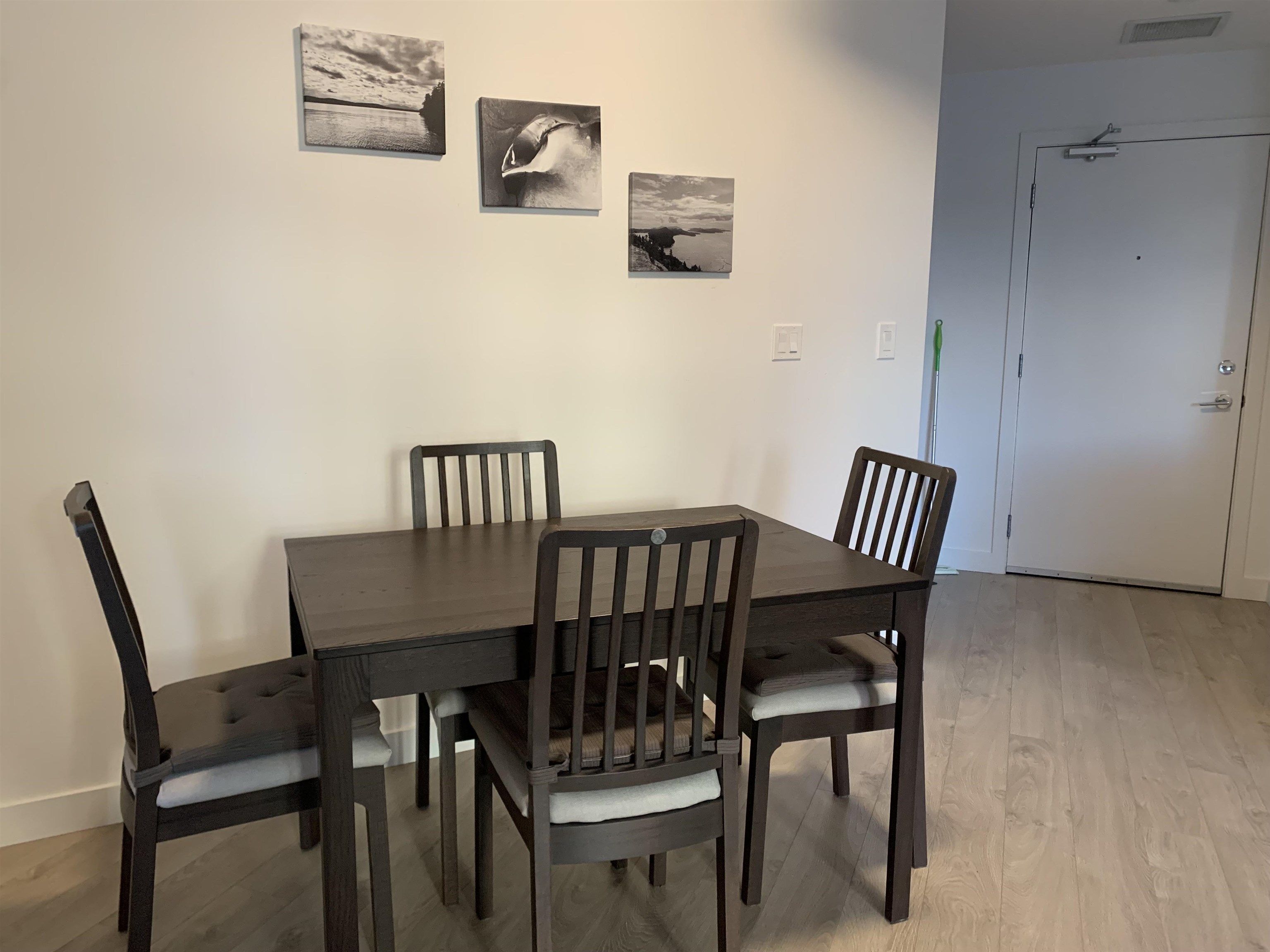 Additional image 4 of 310-3581 Ross Drive, Vancouver, BC, V6T 1W5