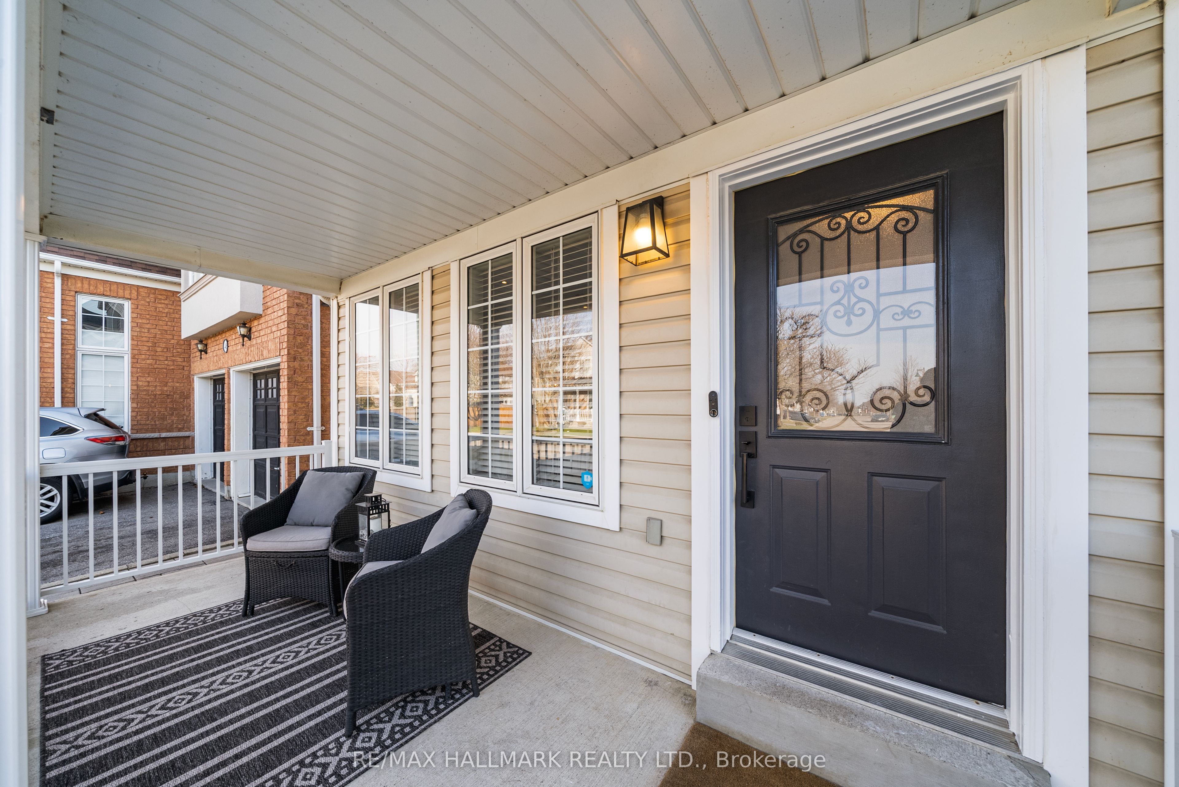 Additional image 3 of 42 Moynahan Crescent, Ajax, ON, L1Z 1P1