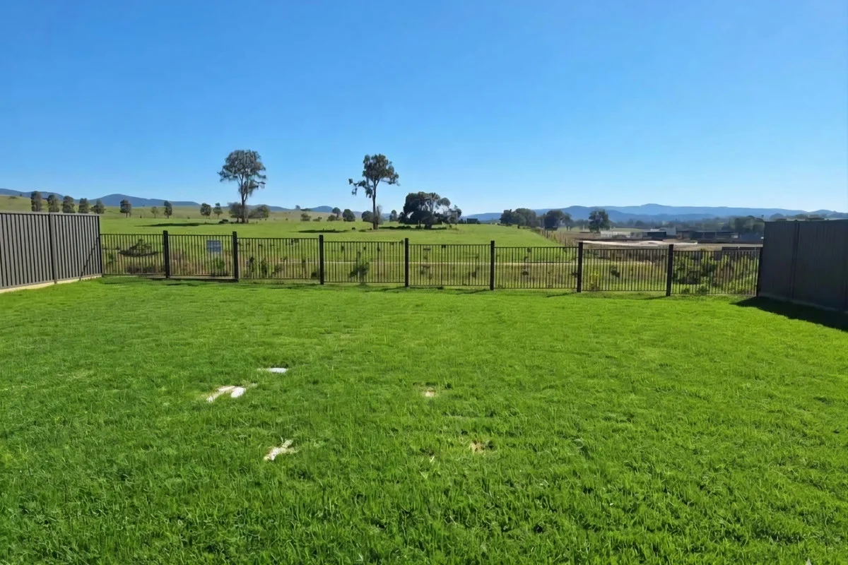 Woolmar QLD 4515