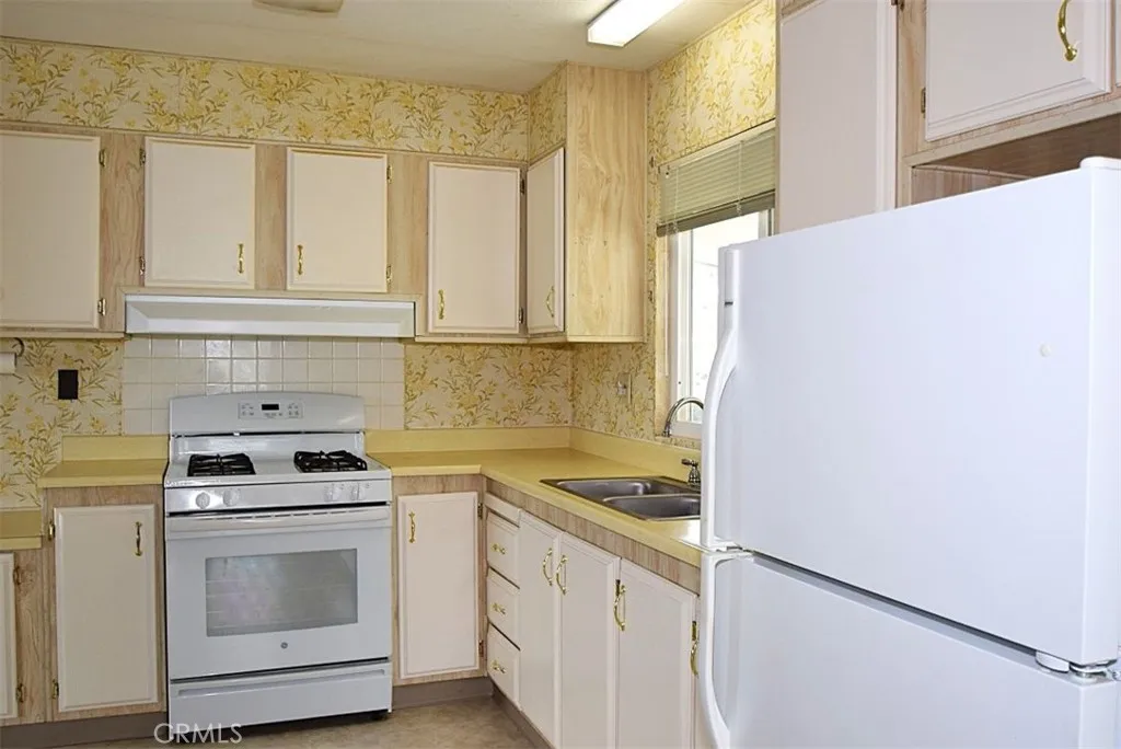 Additional image 7 of 56254 29 Palms Highway Unit 64, Yucca Valley, CA 92284