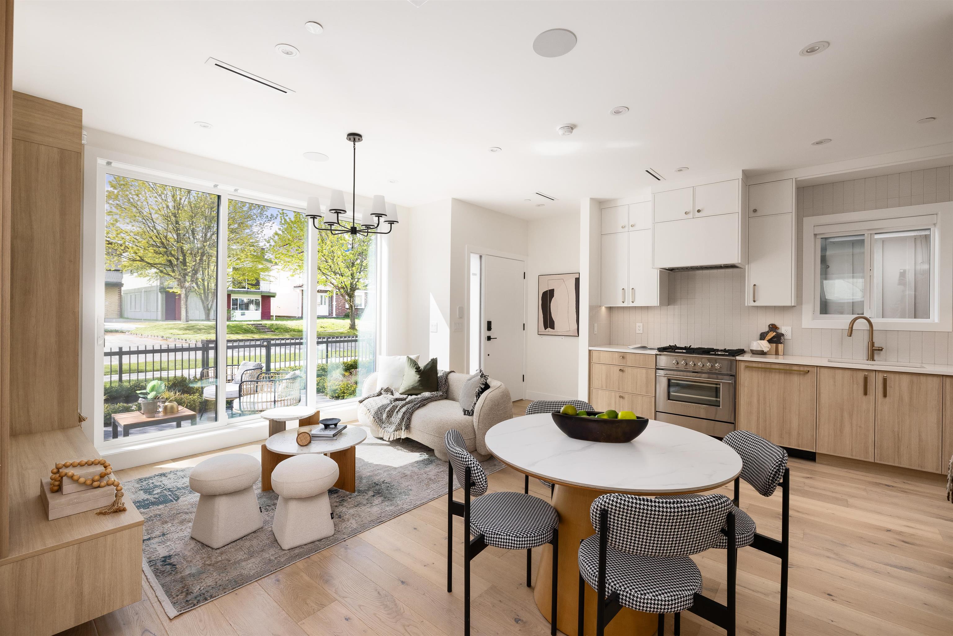 Additional image 5 of 1-3141 19 Avenue E, Vancouver, BC, V5M 2T2