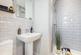 Additional image 7 of Plot 1192, The Kingsand at St Peters Place, Adlam Way SP2
