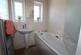 Additional image 14 of Holt Farm Way, Rochford, Essex, SS4
