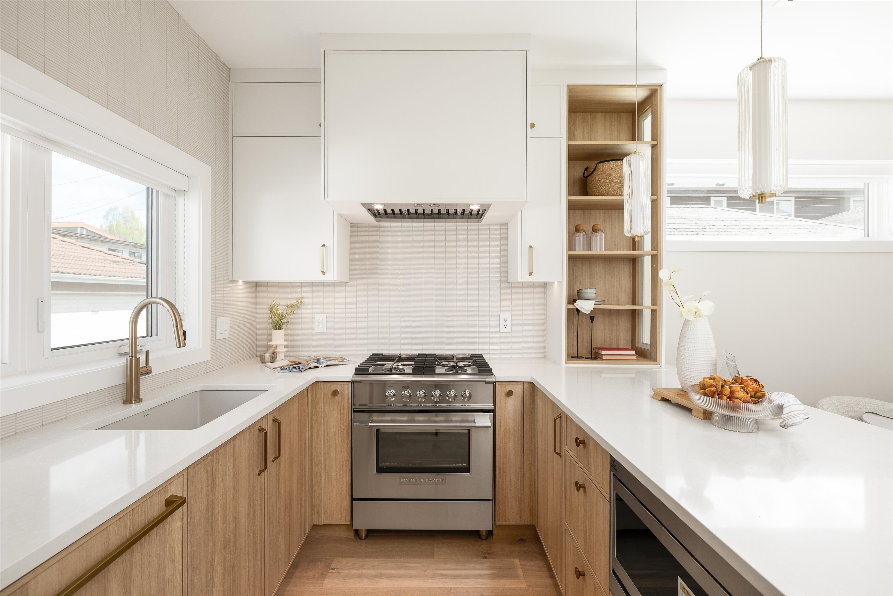 Additional image 4 of 3143 19 Avenue E, Vancouver, BC, V5M 2T2
