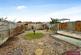 Additional image 13 of 16 Carlisle Avenue, Rhyl, LL18 3UD