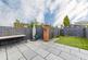 Additional image 9 of Shirlaw Close, Newcastle Upon Tyne, NE5