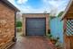 Additional image 9 of Langley Road, Chalgrove OX44