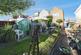 Additional image 4 of Upminster Road North, Rainham, Essex, RM13