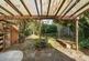 Additional image 20 of Highfield Road, Acton, London, W3