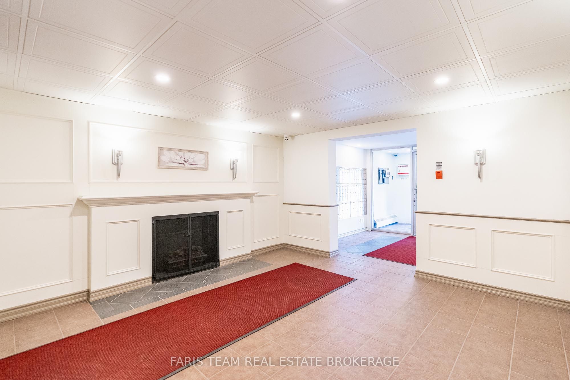 Additional image 4 of 48-2 Albert Street, Barrie, ON, L4M 3S4