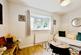 Additional image 3 of 157 Forest Road, Loughton, IG10