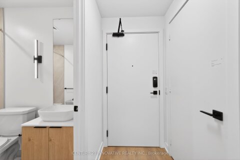 Additional image 8 of 602-1185 Dupont Street, Toronto, ON, M6H 1A5